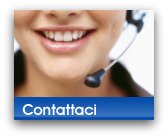 contatta mercatopoli