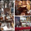 antiquariato
