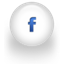 Seguici su Facebook