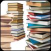 libri usati