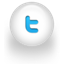 Seguici su Twitter