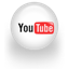Seguici su You Tube