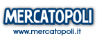 logo mercatopoli 