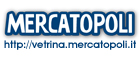 logo vetrina