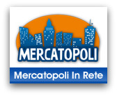 logo apertura 