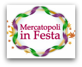 mercatopoli in festa