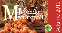 il mondo di mercatopoli