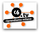 c6.tv