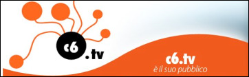 web c6.tv 