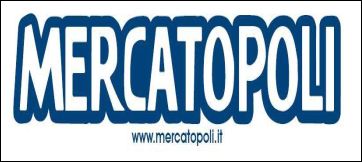 logo mercatopoli