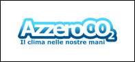 azzeroco2