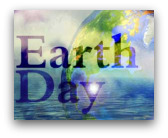 earth day