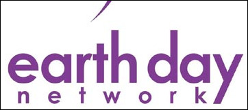 earth day network