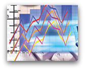 statistiche mercatino