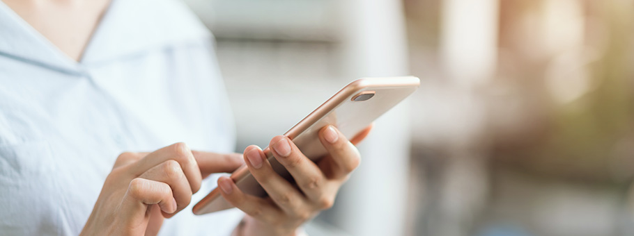 vendere-cellulari-usati