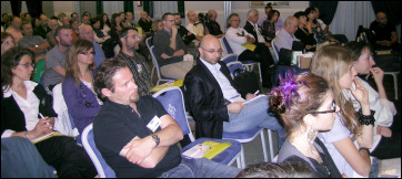 convention mercatopoli 2010