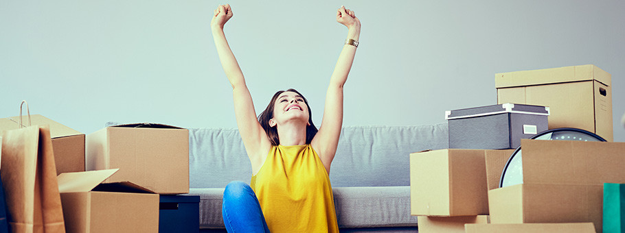 come-fare-un-buon-decluttering
