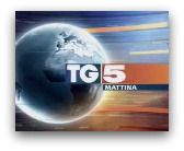 mercatopoli al tg5