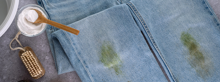 come-pulire-macchie-metodi-naturali