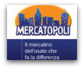 mercatini bologna