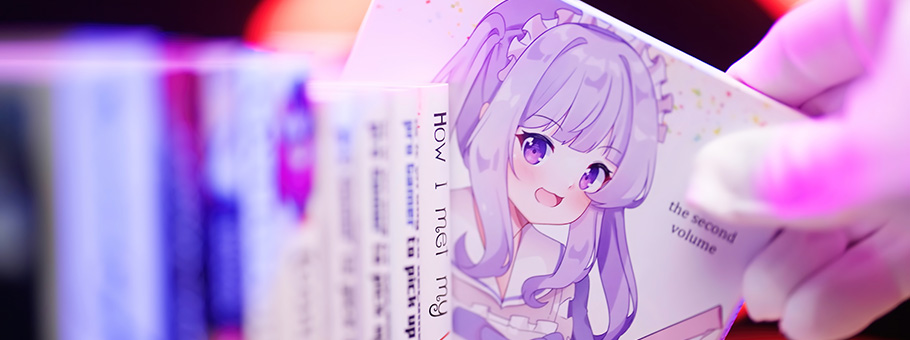 manga-usati