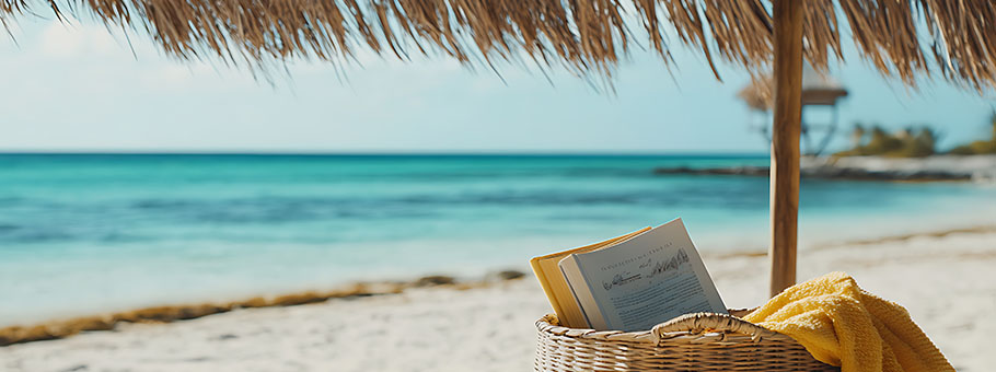 leggere-libri-usati-in-vacanza