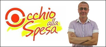 occhio alla spesa