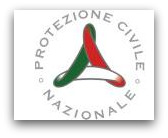 protezione civile