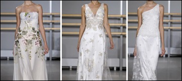 abbigliamento vintage