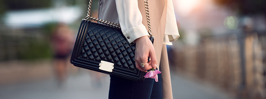 vendere-borse-firmate-usate