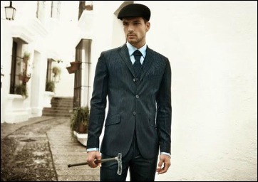 Abiti Da Cerimonia Firmati Usati : Abito Cerimonia Abiti Da Sposa Nuovi Usati E Vintage Kijiji - Giacche di jeans, trench, piumini per ogni occasione, anche firmati da.