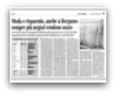 articolo mercatopoli bergamo