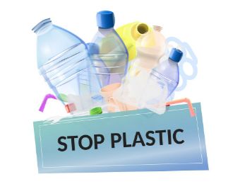 stop-plastic