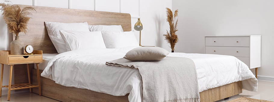 camera-da-letto-usata