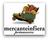 mercante in fiera