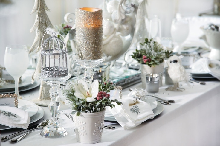 Casalinghi Eleganti Se Non Li Usi Vendili Per Natale Mercatopoli