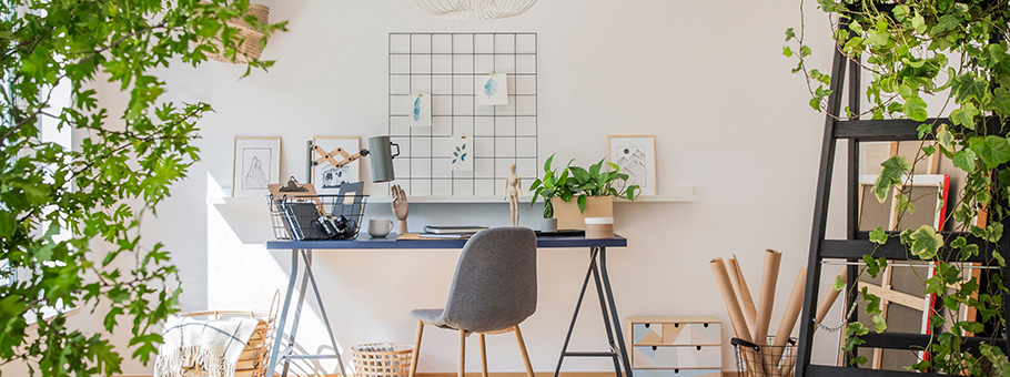 mobili-ufficio-usati