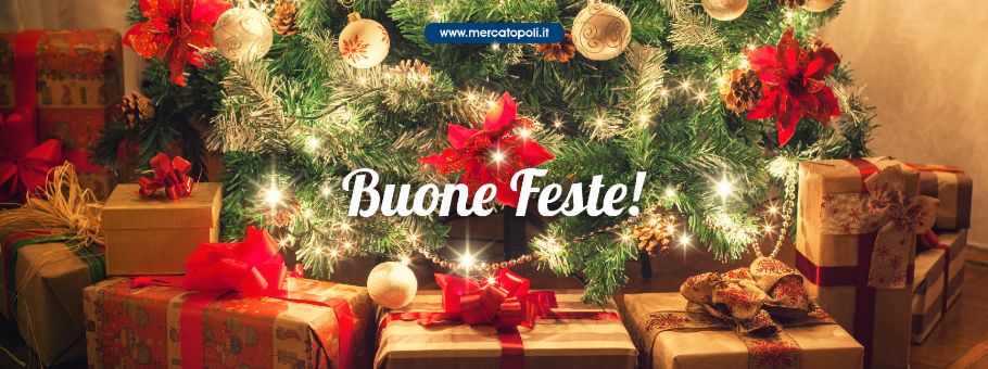 buone-feste-mercatopoli