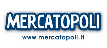 logo mercatopoli