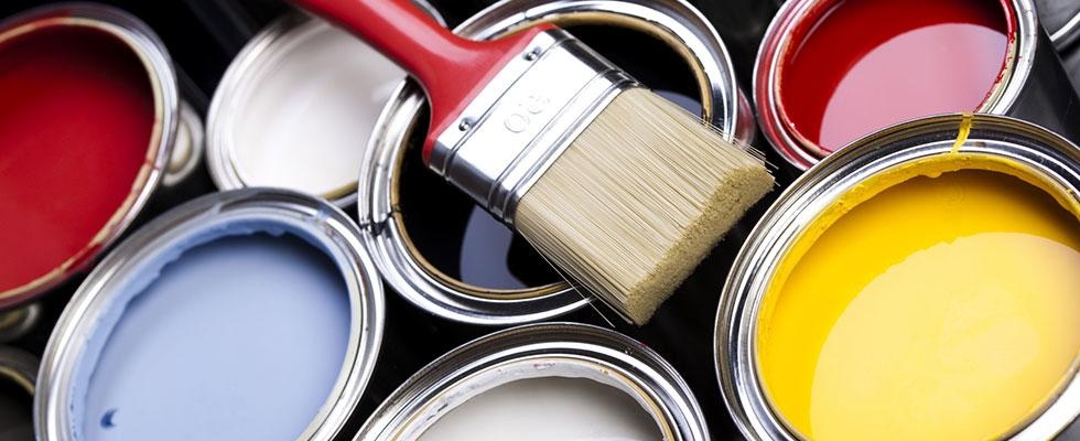 Граффити гранж. Краски рядом. Краски рядом. Раскраска. Краски рядом.