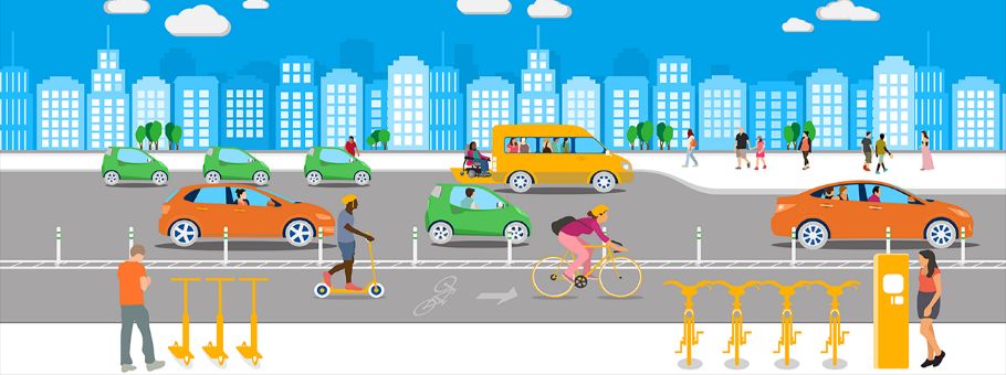 mobilità-sostenibile-2019