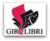 girolibri