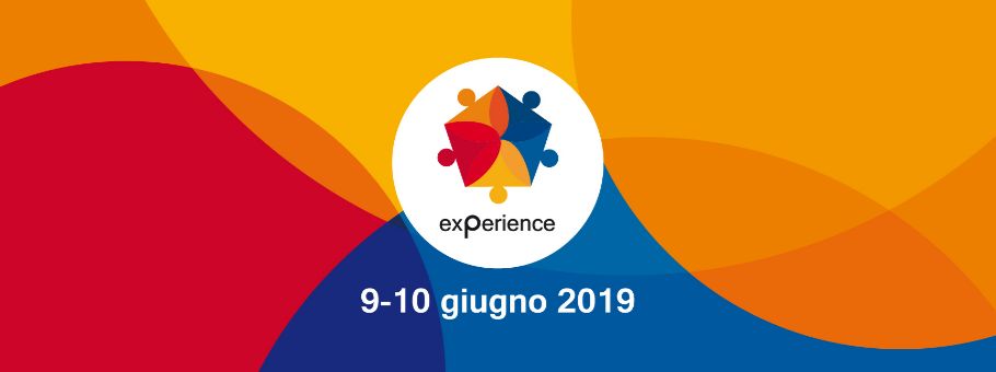 mercatopoli-experience-2019