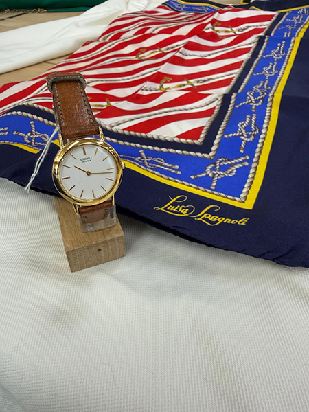 vendere-orologio-usato-marghera