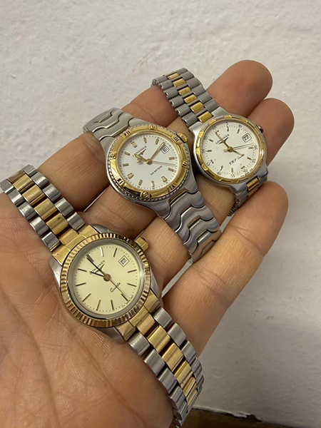 vendere-orologio-usato-marghera