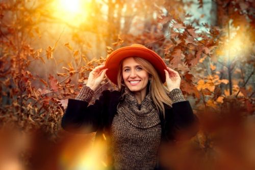 abbigliamento-usato-autunno-2019-fontanellato