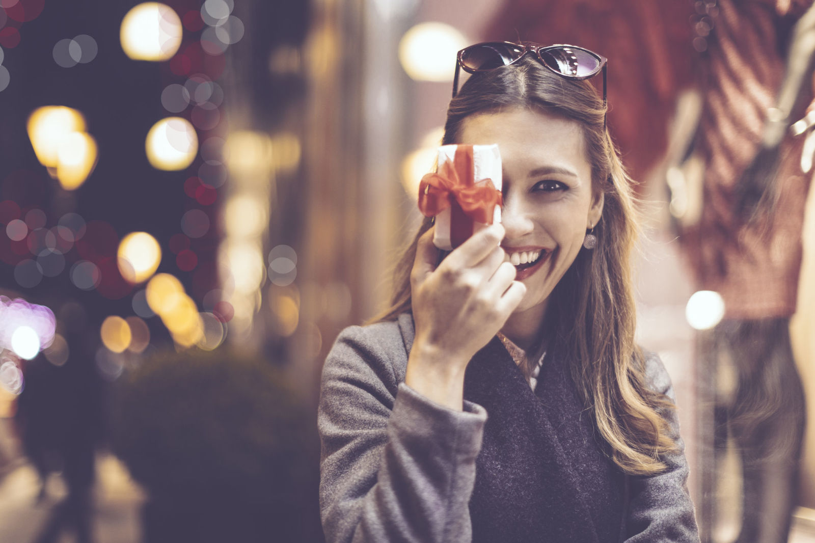 idee-regalo-natale-2019-piacenza