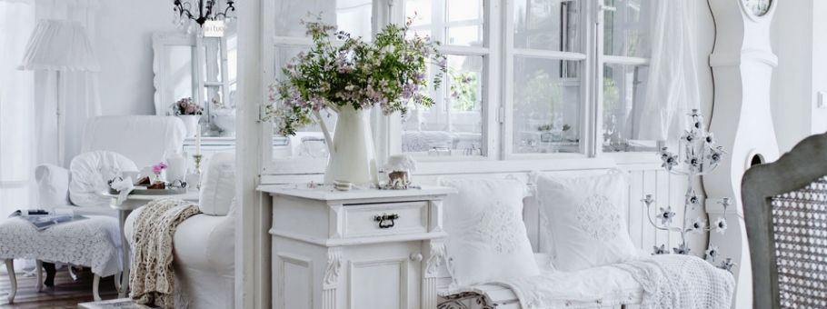 shabby_chic