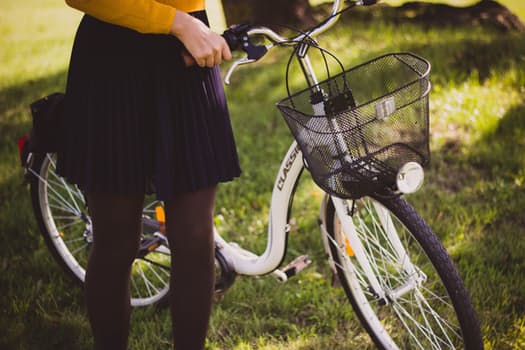 biciclette-usate-monza-2019