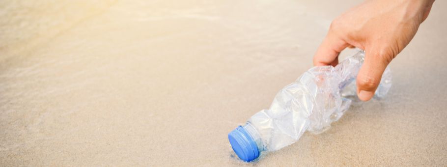 trash-challenge